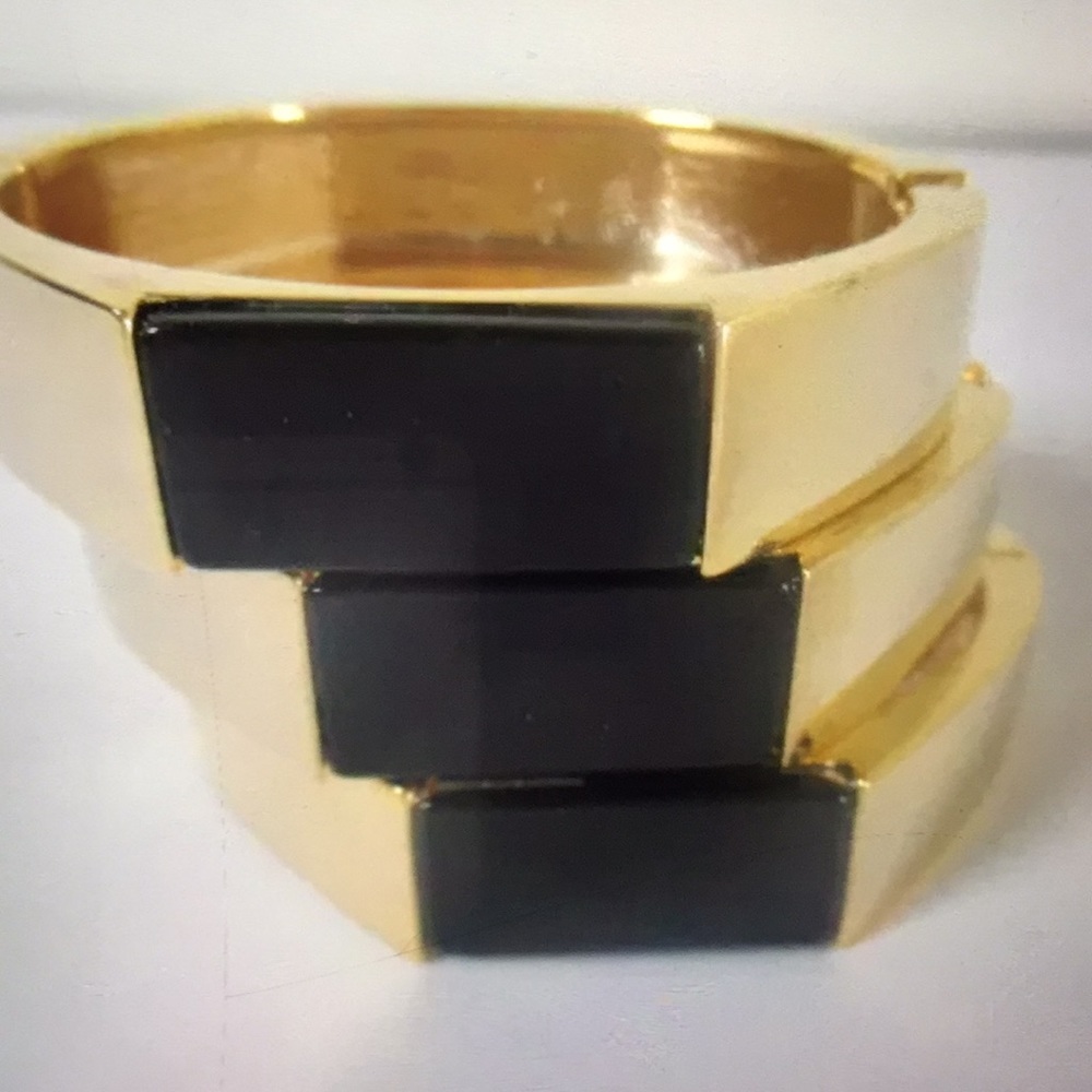 Banana Republic Bracelet